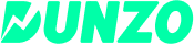 dunzo logo