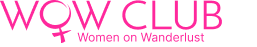 wow-club logo